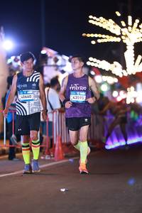 BIB: 
                            <button type="button" onclick="openModal(23796873)" class="btn btn-primary btn-sm float-right btn-popup" data-toggle="modal" data-target=".modal-high-quality">
                        <i class="fas fa-shopping-cart"></i> Add to Cart
                    </button>
                                            <button type="button" onclick="isThisMe(23796873, true)" class="btn btn-success btn-sm float-right btn-popup btn-isme hidden" data-toggle="tooltip" data-placement="bottom" title="นี่คือรูปของคุณใช่ไหม คลิกที่นี่เพื่อเอาเข้าอัลบั้ม">
                        <i class="fas fa-plus"></i> Add to album
                    </button>
                    <button type="button" onclick="isThisMe(23796873, false)" class="btn btn-warning btn-sm float-right btn-popup btn-isnotme hidden">
                        <i class="fas fa-ban"></i> Remove from album
                    </button>